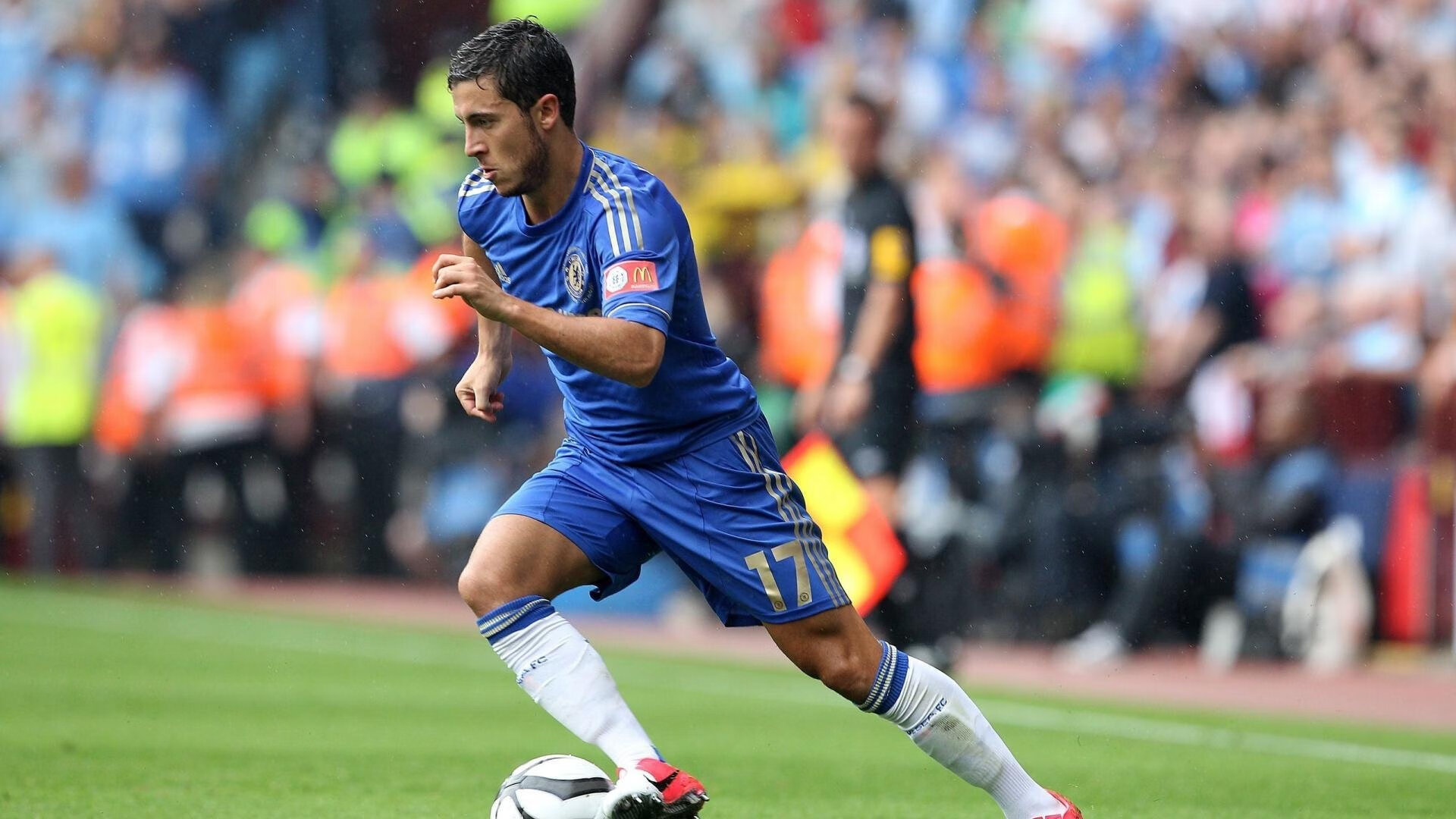 开云APP-全国青少年“科技赋能”青训系统在南京全面铺开，开启数字化青训新时代