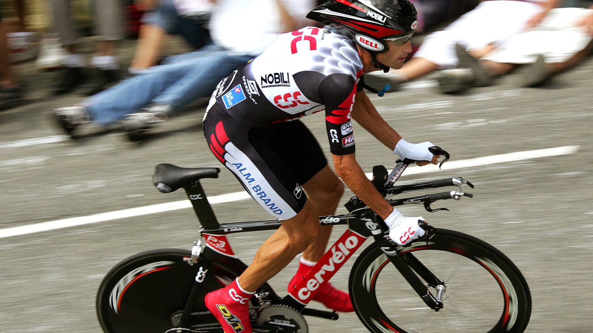 全国青少年“篮动新星”技能大赛在杭州激烈角逐，2020全国青少年篮球比赛