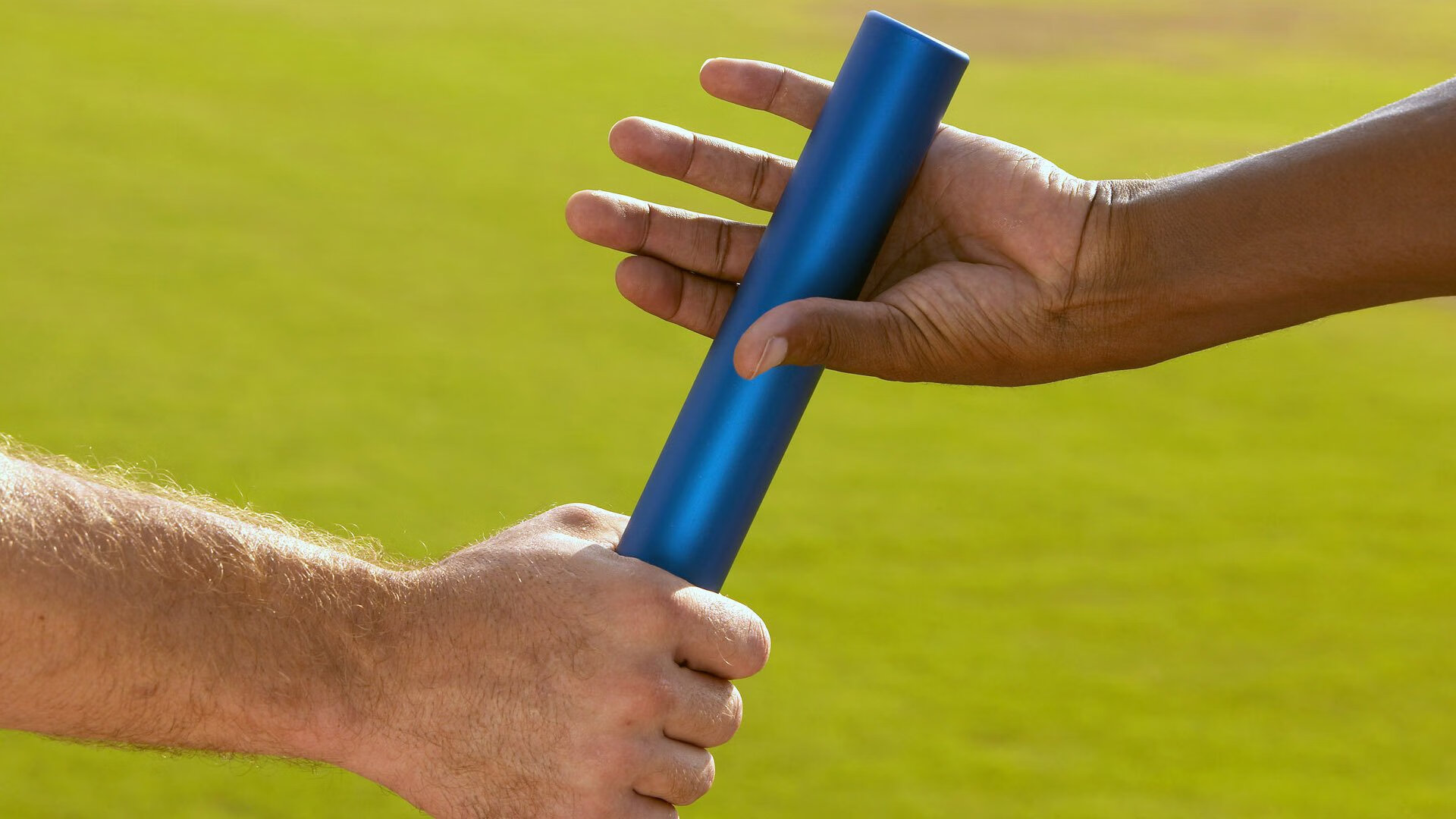 全国青少年“篮动未来”科普讲座在广州火热开展，问动青少年篮球培训