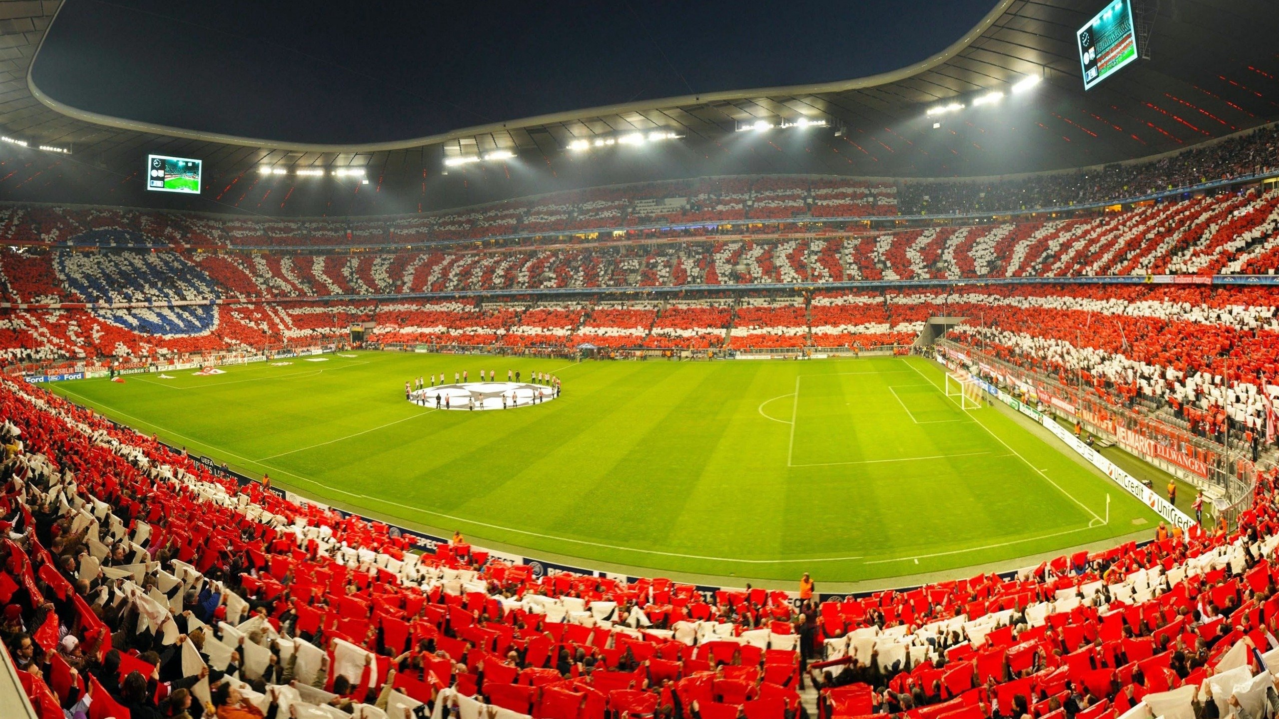 KY Sports-全国青少年“篮球+互联网”创新项目在北京成功落地，推动行业创新