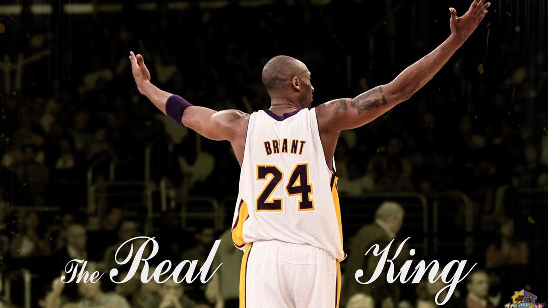 在一次经典对决中，库里连续两节投中九个三分球，带领勇士轻松取胜！