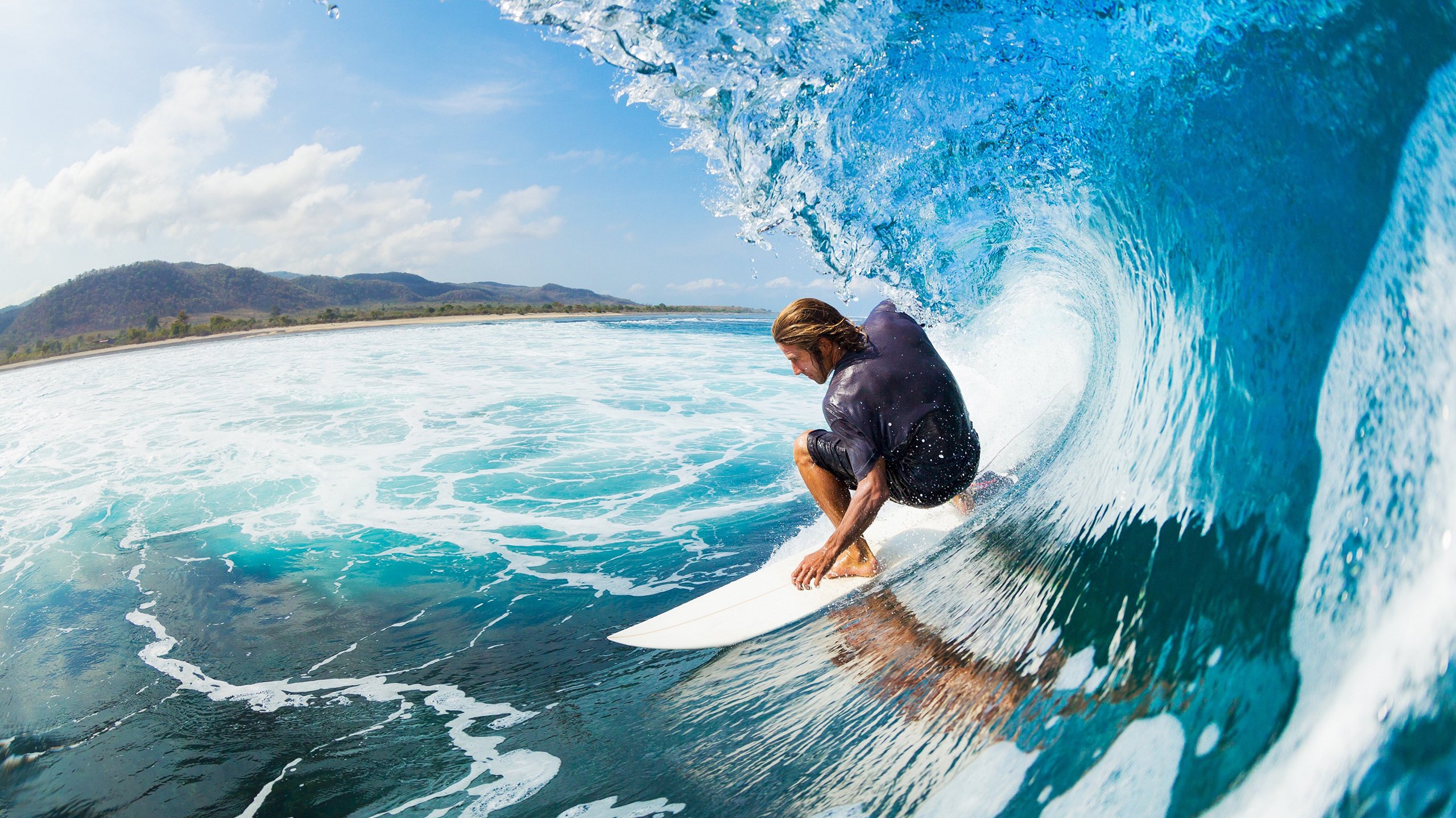 德国主帅坦言：低估了墨西哥的冰雪适应力，2018德国墨西哥