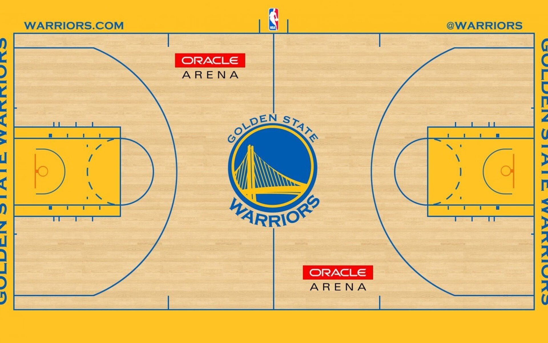 开云网站-流动的体育课堂：城市大街上的运动教育