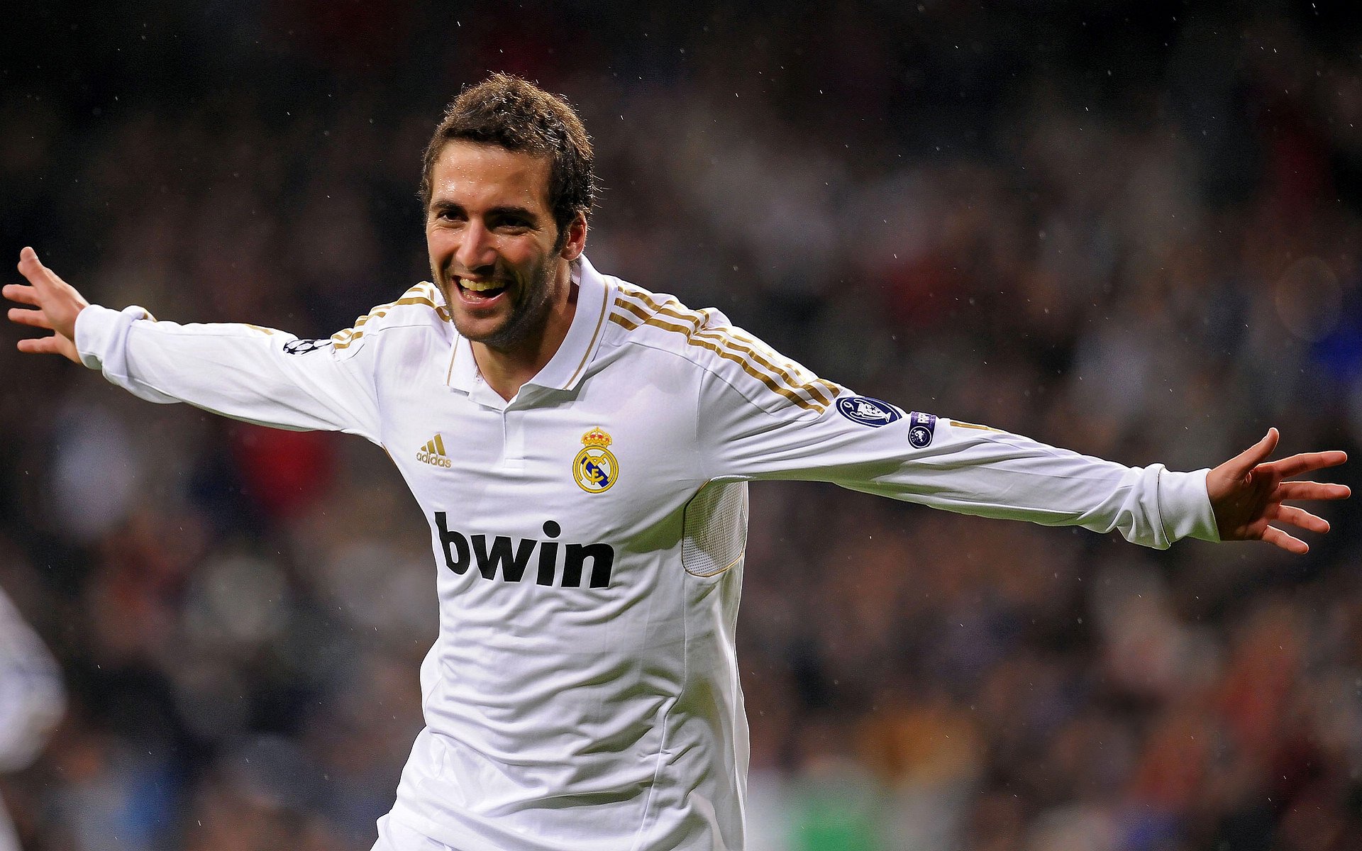 球队幕后：教练如何制定取胜战略，教练策略