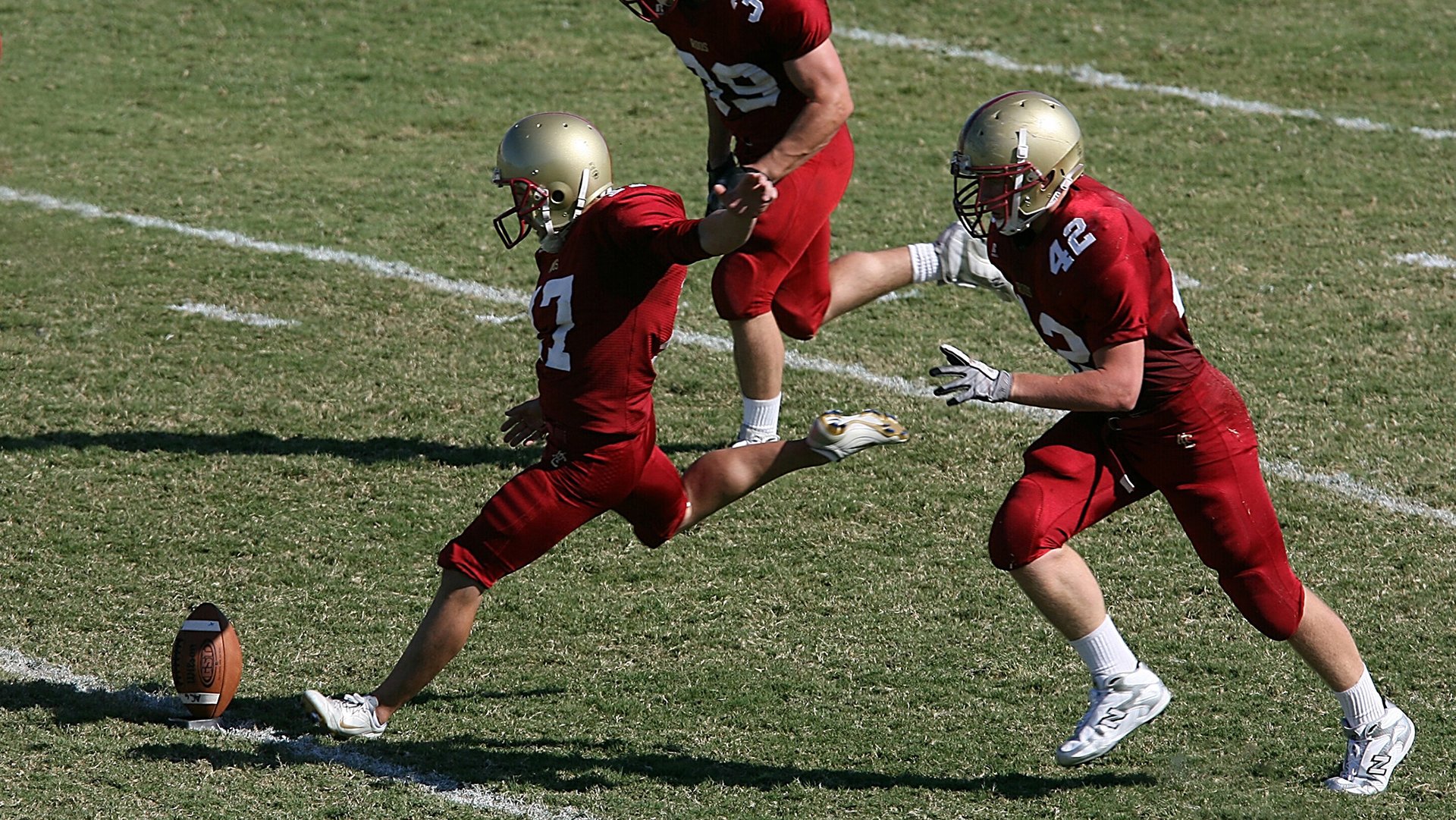 美国男足在巴黎奥运会比赛中以3-1击败巴西，美国男足vs巴西