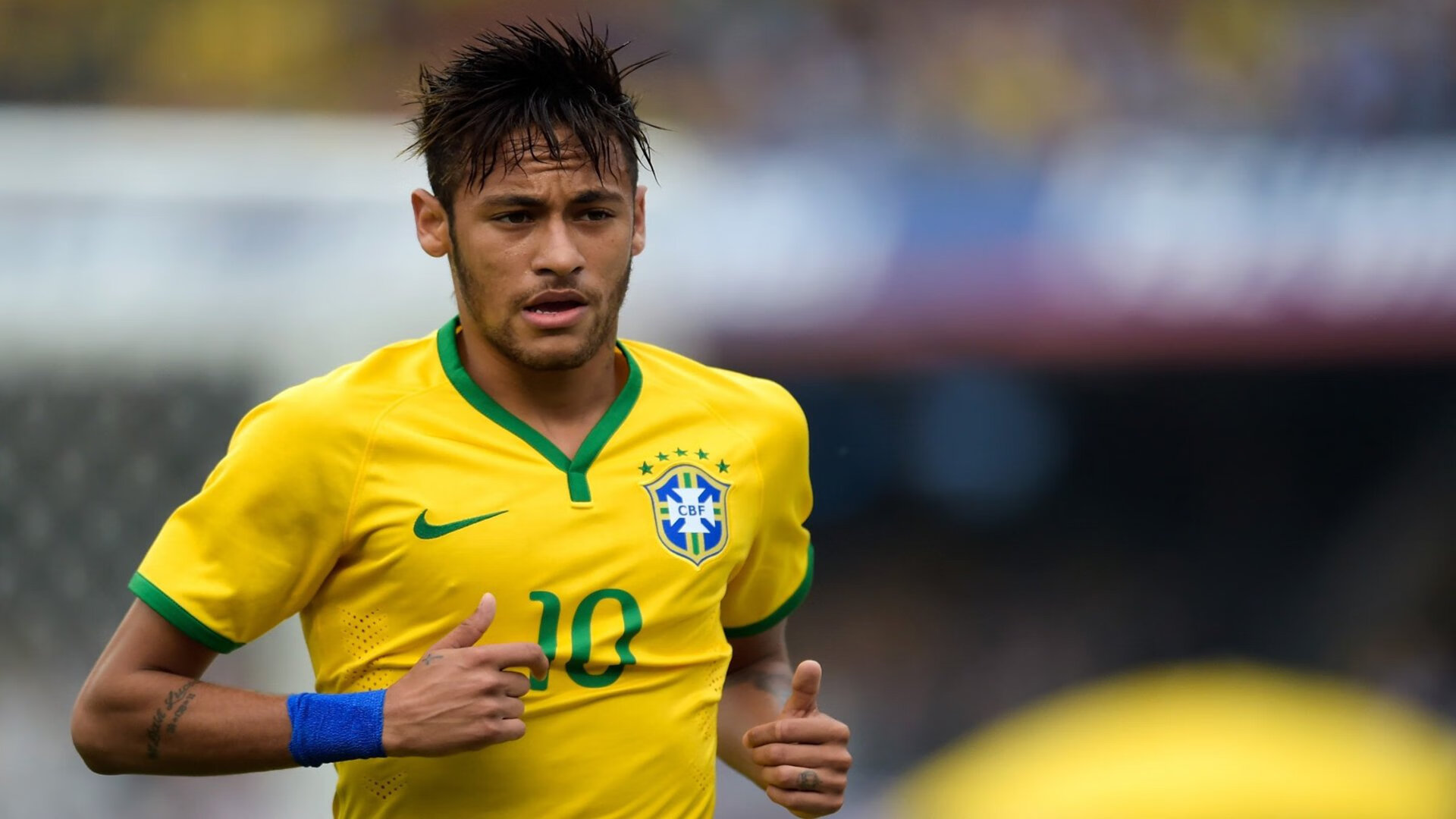 运动员生日会：比赛之外的温情瞬间，运动员生日文案